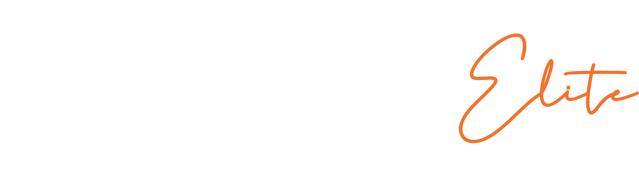 dogtrainereducation
